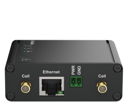 Modem D-Link DWM-311-G Modem 5G M2M